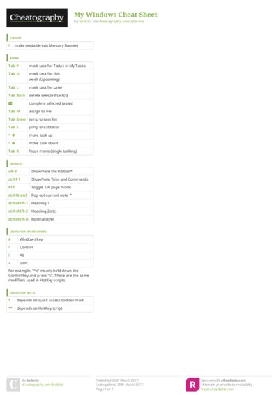 PDF (Colour) — Style 3