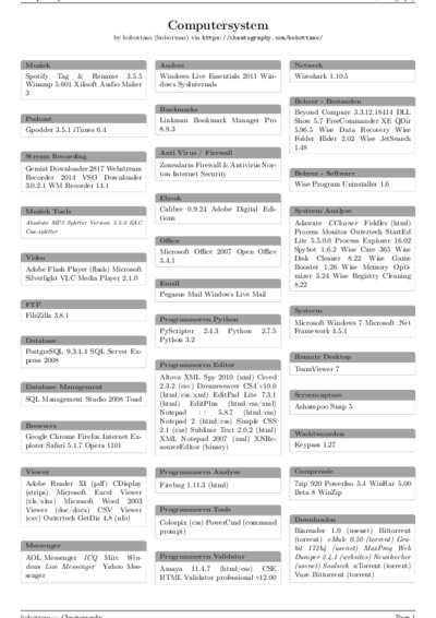 LaTeX (Compiled PDF)