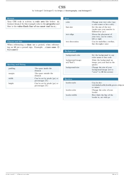 LaTeX (Compiled PDF)
