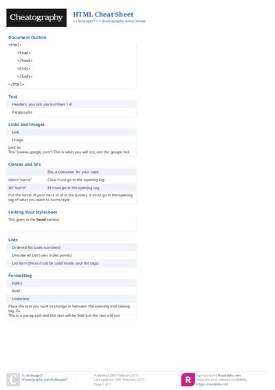 PDF (Colour) — Style 2