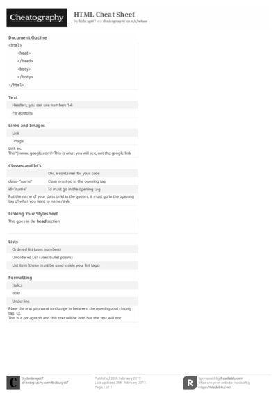 PDF (Black & white) — Style 2
