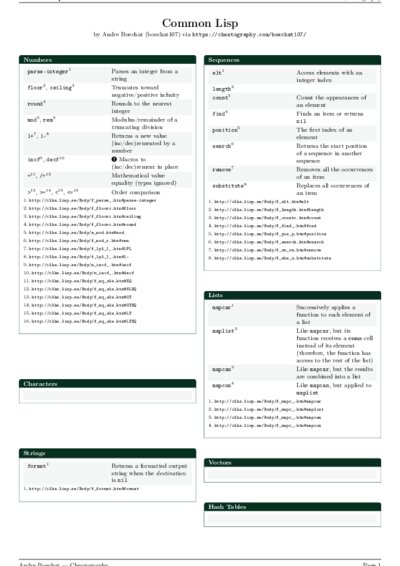 LaTeX (Compiled PDF)