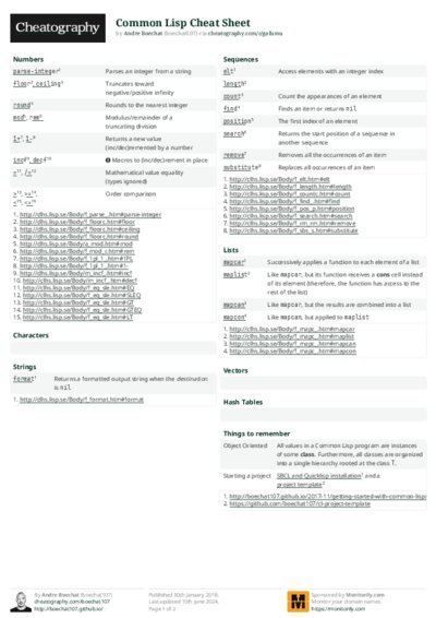 PDF (Colour) — Style 2