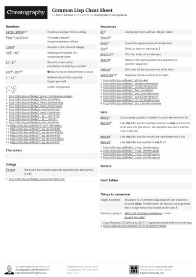 PDF (Black & white) — Style 2