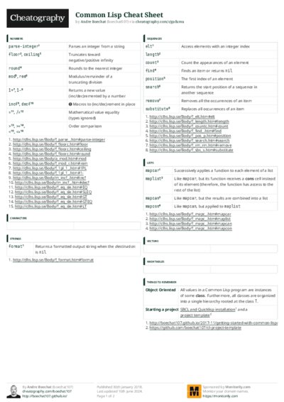 PDF (Colour) — Style 3