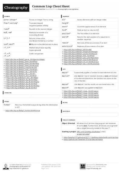 PDF (Black & white) — Style 3