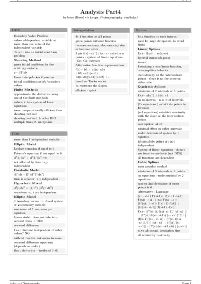 LaTeX (Compiled PDF)
