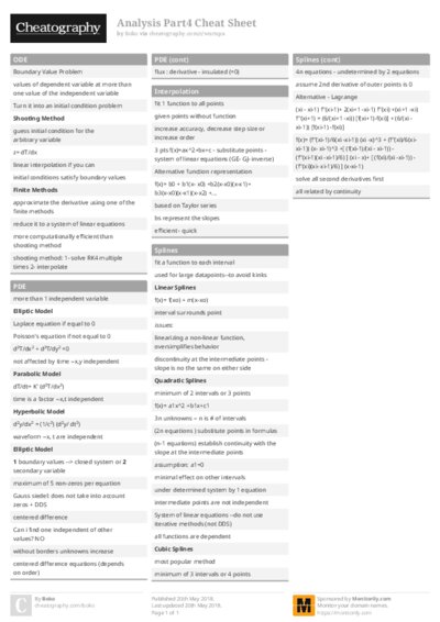 PDF (Colour) — Style 1