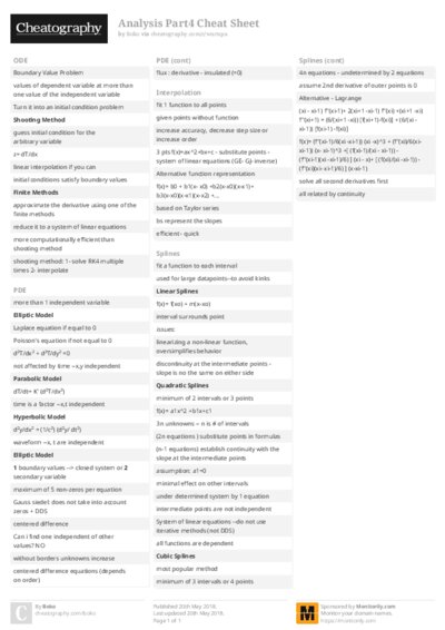 PDF (Colour) — Style 2