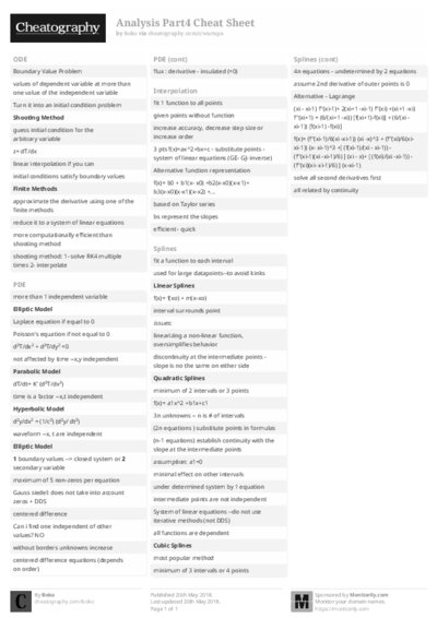 PDF (Black & white) — Style 2