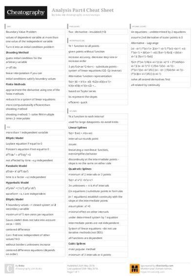 PDF (Colour) — Style 3