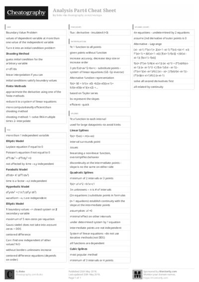 PDF (Black & white) — Style 3