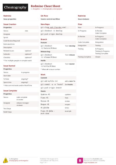 PDF (Colour) — Style 2