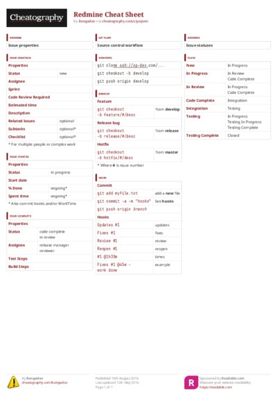 PDF (Colour) — Style 3