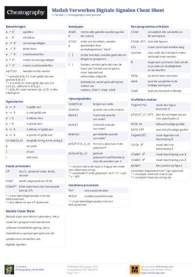 PDF (Colour) — Style 2