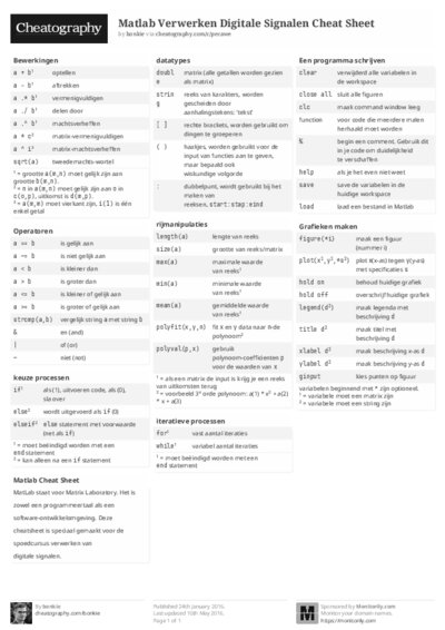 PDF (Black & white) — Style 2