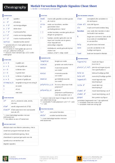 PDF (Colour) — Style 3