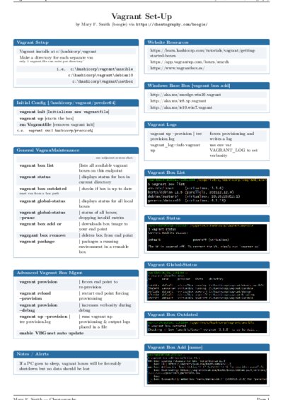 LaTeX (Compiled PDF)