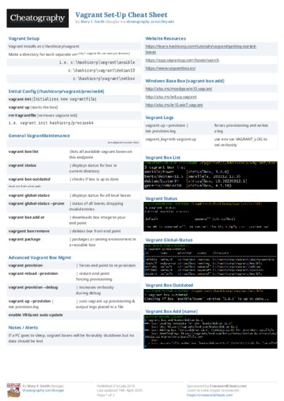 PDF (Colour) — Style 2