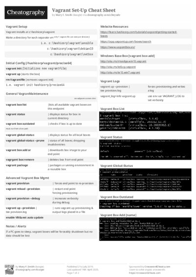 PDF (Black & white) — Style 2