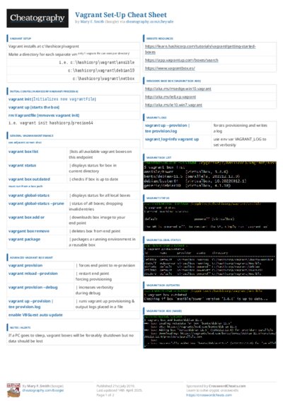 PDF (Colour) — Style 3