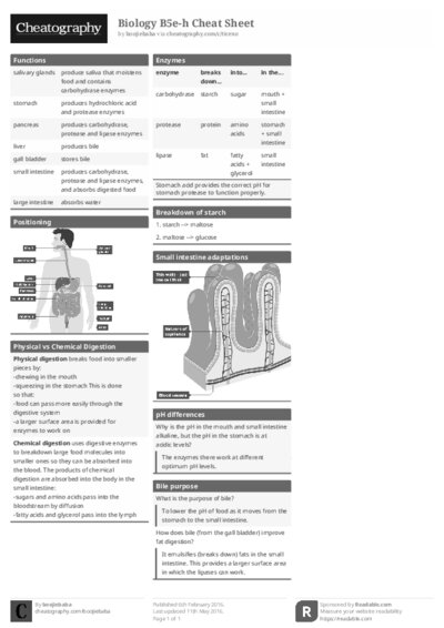 PDF (Black & white) — Style 1