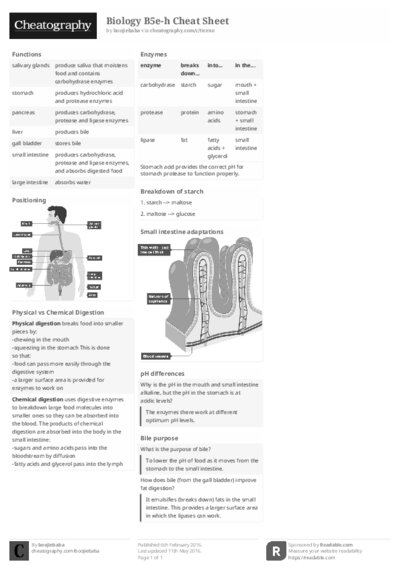 PDF (Black & white) — Style 2