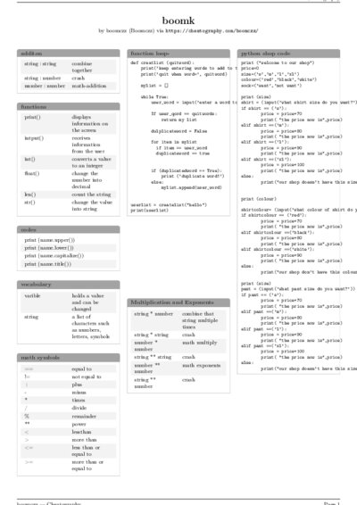 LaTeX (Compiled PDF)