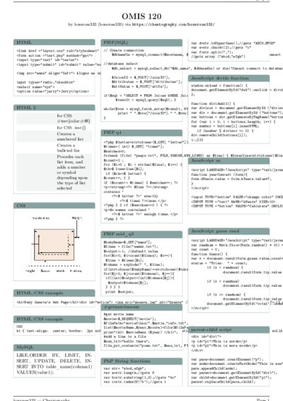 LaTeX (Compiled PDF)