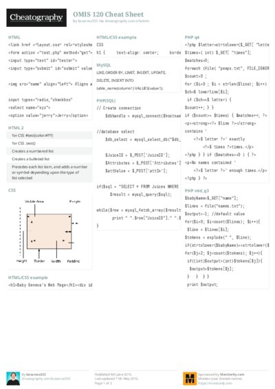 PDF (Colour) — Style 2
