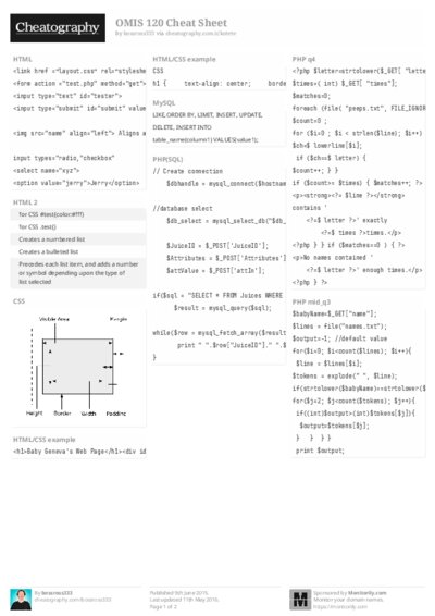 PDF (Black & white) — Style 2