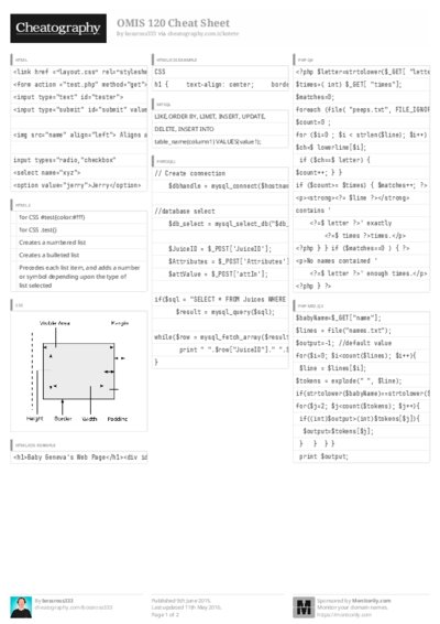 PDF (Black & white) — Style 3