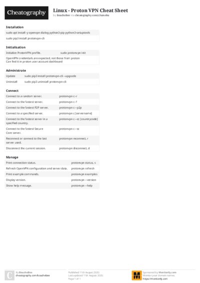 PDF (Colour) — Style 2