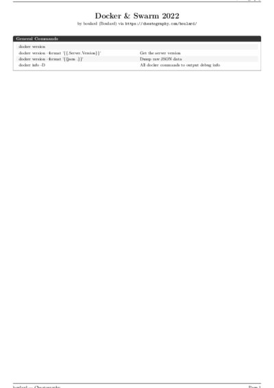 LaTeX (Compiled PDF)