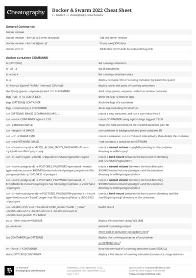PDF (Colour) — Style 2