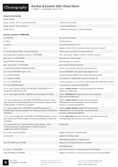 PDF (Black & white) — Style 2