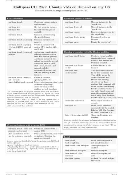LaTeX (Compiled PDF)