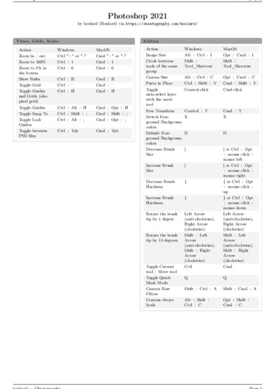 LaTeX (Compiled PDF)