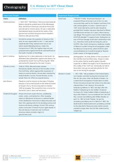 PDF (Colour) — Style 1