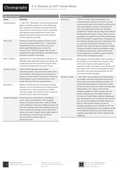 PDF (Black & white) — Style 1