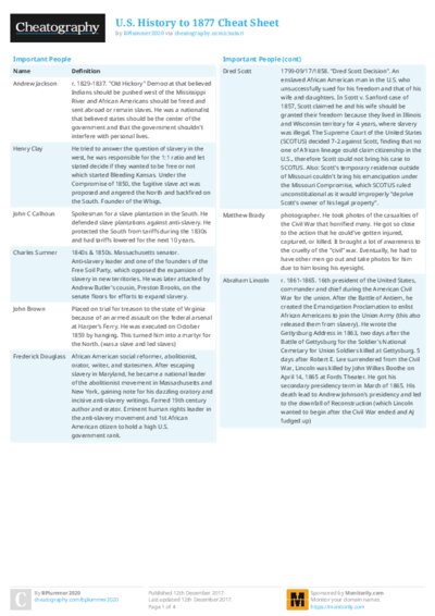 PDF (Colour) — Style 2