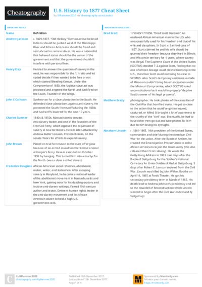 PDF (Colour) — Style 3