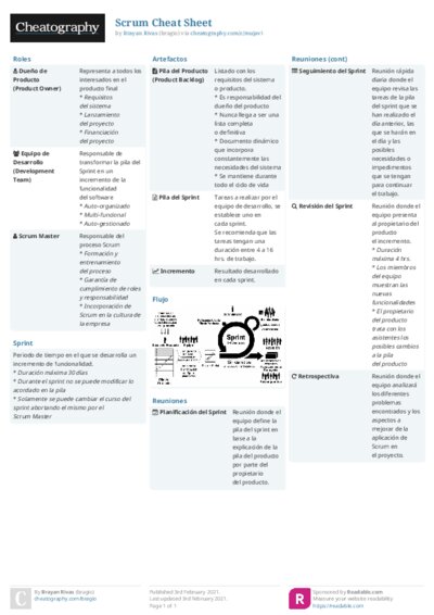 PDF (Colour) — Style 2