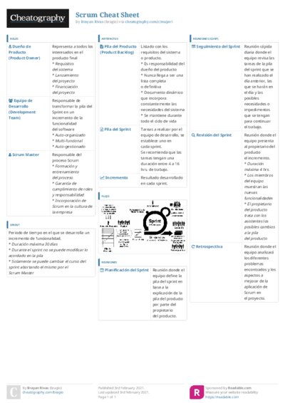 PDF (Colour) — Style 3