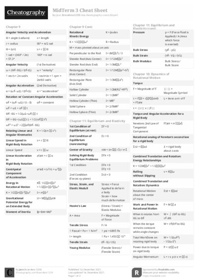 PDF (Black & white) — Style 2
