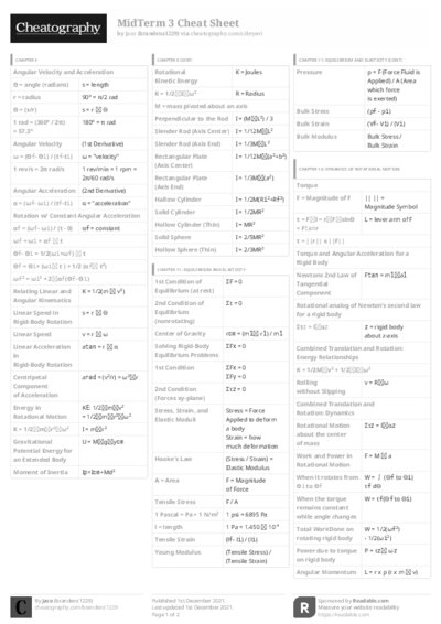 PDF (Black & white) — Style 3