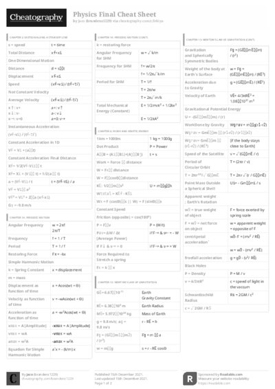 PDF (Black & white) — Style 3