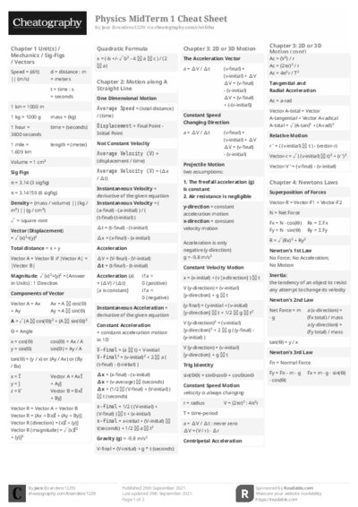 PDF (Black & white) — Style 2