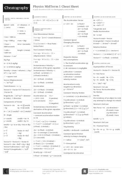 PDF (Black & white) — Style 3
