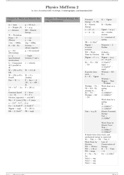 LaTeX (Compiled PDF)